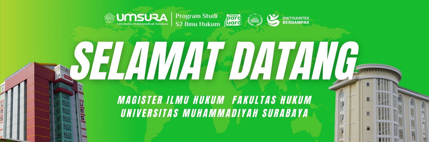 #slider-direction-1 slider