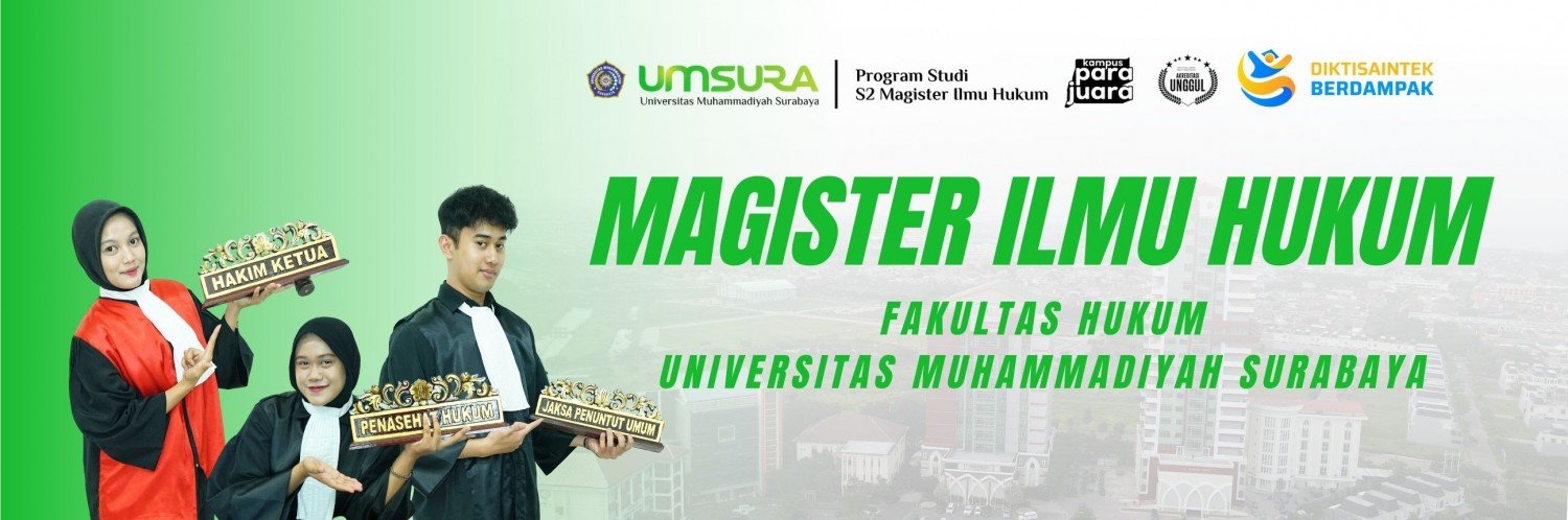 #slider-direction-2 slider